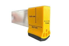 Alve Stabilizator ljestava ND ladder stabilizer 8610