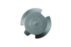 STAYER Bušilica Drill, 22 x 600 x 450 mm, SDS-MAX