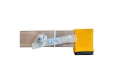 Alve Stabilizator ljestava ND ladder stabilizer 8610
