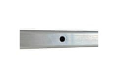 Alve Stabilizator ljestava ND ladder stabilizer 6610, 6611