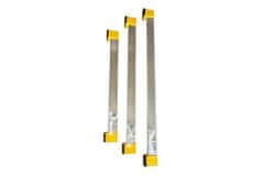 Alve Stabilizator ljestava ND ladder stabilizer 8610