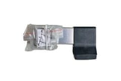 Alve Stabilizator ljestava ND ladder stabilizer 6610, 6611
