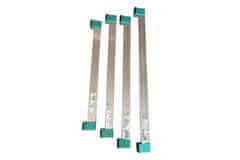 Alve Stabilizator ljestava ND ladder stabilizer 7608, 7609, 7807, 7808, 7809