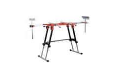 STAYER Radni stol Work table T100B, height 870 mm