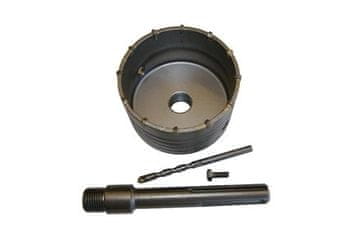 STAYER Kruna za rupnu pilu Drill bit SDS-MAX, O 100 mm