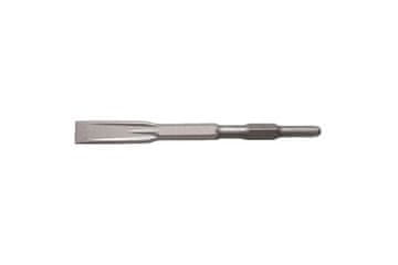 STAYER Sječivo Self-sharpening flat chisel HEX 30, 26 x 400 mm