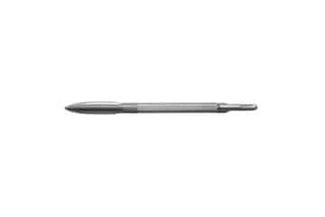 STAYER Sječivo SDS-PLUS self-sharpening chisel, 280 mm