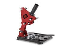 STAYER Stalak za mljevenje Angle grinder stand, adjustable ? 115 - 125 mm, BA115B