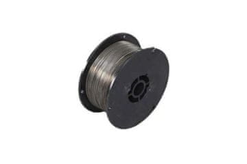 STAYER Žica za zavarivanje Welding wire, 0.8 mm, 5 kg