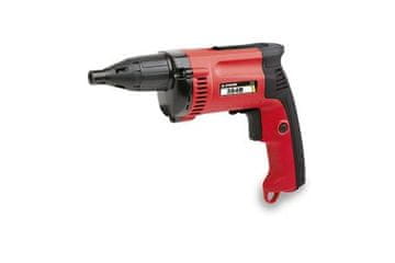 STAYER Električni odvijač Screwdriver 384 B, 600W