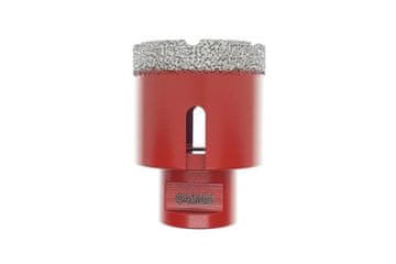 STAYER Kruna za rupnu pilu Diamond core bit, ? 45 mm, M14