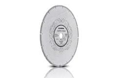 STAYER Dijamantna oštrica CORTA TODO segment diamond blade, ? 230 x 22.2 mm