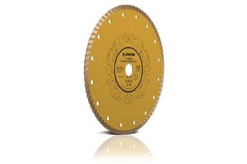 STAYER Dijamantna oštrica Diamond blade TURBO PROFESSIONAL, O 230 x 22.2 x 7 mm