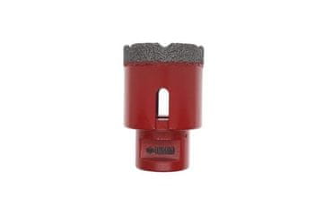STAYER Kruna za rupnu pilu Diamond core bit, ? 40 mm, M14
