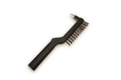 STAYER Čekić s četkom Hammer with welding brush