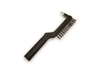 STAYER Čekić s četkom Hammer with welding brush