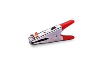 STAYER Kliješta za uzemljenje Earthing clamp, 300 A