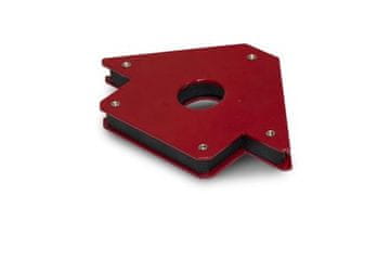 STAYER Kut Magnetic square