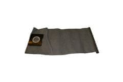 STAYER Rezervna torba Replacement washable bag for BVAC 2200 E, small