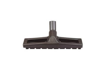 STAYER Podna mlaznica Floor brush for wet vacuuming No. 59 for BVAC 2200 E