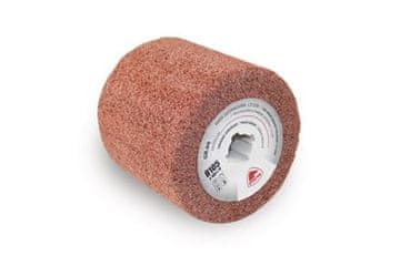 STAYER Brusni kotač Coarse grinding wheel for LS 1200/ LSR 1200