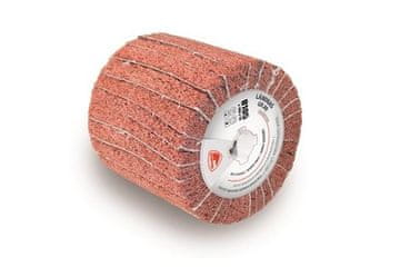 STAYER Brusni kotač Fine grinding wheel for LS 1200