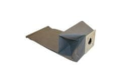 STAYER Rezervna torba Washable bag No. 53 for VAC 2030