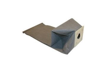 STAYER Rezervna torba Washable bag No. 53 for VAC 2030