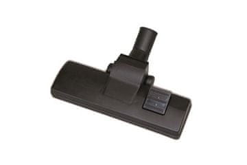 STAYER Podna mlaznica Floor brush No. 68 for VAC 2050 C, 2 positions