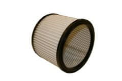STAYER HEPA filter za usisavač HEPA filter no. 22 for vacuum cleaner VAC 2050 C