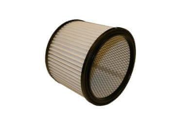 STAYER HEPA filter za usisavač HEPA filter no. 22 for vacuum cleaner VAC 2050 C