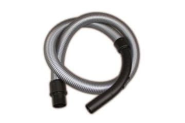 STAYER Crijevo za usisavač Flexible hose for VAC 2050 C, VAC 2030, 4m