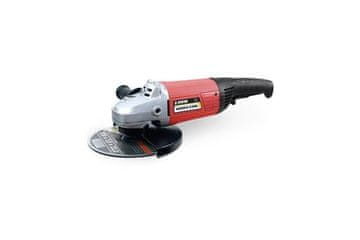 STAYER Kutna brusilica Angle grinder AGR 24-23 CAL, ? 230 mm, 2400 W