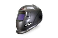 STAYER Balaklava Self-darkening welding helmet AS-XL