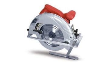 STAYER Cirkular CP 190 G, O 190 mm, 1600 W