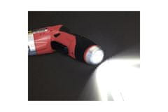 STAYER Aku odvijač Cordless screwdriver BL 50 CK