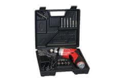 STAYER Aku odvijač Cordless screwdriver BL 50 CK