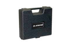 STAYER Aku odvijač Cordless screwdriver BL 50 CK