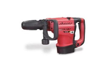 STAYER Čekić za rušenje SDS-MAX, HD 50 BK, 1200 W, 20 J, kufr