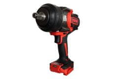 STAYER Akumulatorski udarni ključ IWB 1000 L20, 18V (without battery and charger)