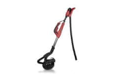 STAYER Brusilica za suhu gradnju LP 1000, ? 225mm, 1010W, brushless