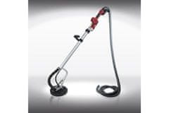 STAYER Brusilica za suhu gradnju LP 700 E, O 225 mm, 710 W