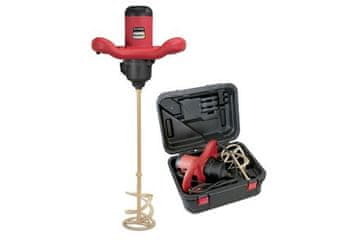 STAYER Mješalica Mixer M 1200 CK, 1200W, case