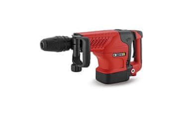 STAYER Čekić za rušenje SDS-MAX, MD 10 K, 1500W, 6-25J, kufr