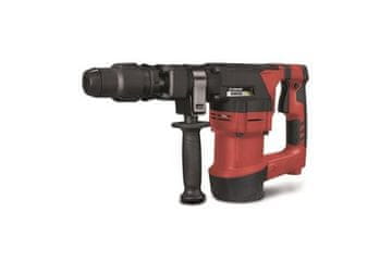 STAYER Čekić za rušenje SDS-MAX, MD 6 CK, 1200W, 15J, kufr