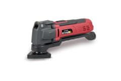 STAYER Višenamjenski alati MULTI TOOL PRO 300, 300W