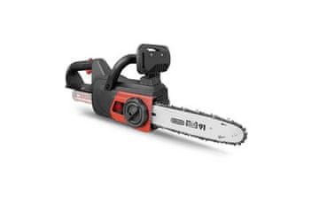 STAYER Motorna pila na baterije OLMO 250 L20, (without battery and charger)