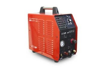 STAYER Inverter PLASMA 40 COM GE, 40A