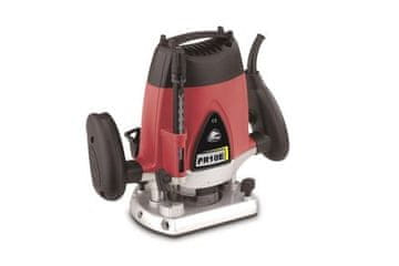 STAYER Električna glodalica PR 10 EK, 1800W