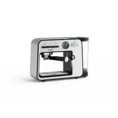 Tornado 5u1 aparat za kavu s portafilterom i vise kapsula,19 bara TORNADO